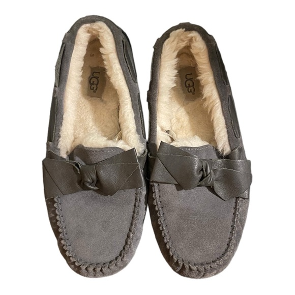 UGG Shoes - UGG‎ Moccasins